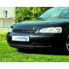 Passat 3B Motorhuvsfrlngare