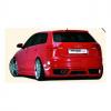 Audi A3 03- Bakkjol Sportback
