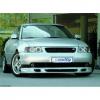 Audi A3 Frontspoiler