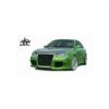 Audi A3 Sttfngare XTR-RACING Line