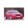 Parfym Audi A3 Frontspoiler parfymer