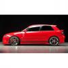 Audi A3 Trskelsats