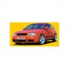 Audi A3 St�tf�ngare