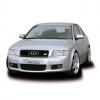 Audi A4 B6 Sttfngare