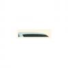 Audi A4 Bakrutespoiler