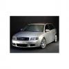 Audi A4 Tr�sklar/par