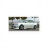 Audi A4 Tr�skelsats