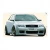 Audi A4 B6 Sttfngare