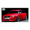 Audi A4 B7 Frontspoiler