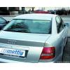 Audi A4 Bakrutespoiler