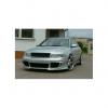 Audi A4 B5 sttfngare SF2