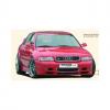 Audi A4 B5 Frontspoiler