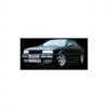 Audi 80 sttfngare RS4