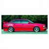 Audi 80 Trskelsats Infinity