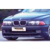 BMW e39 Frontspoiler