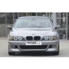 BMW e39 Sttfngare M5-Look