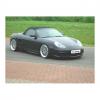 Porsche Boxter sttfngare 96-04