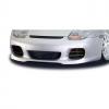 Porsche Boxter st�tf�ngare Carbon