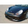 Porsche Boxter st�tf�ngare Carbon/Kevlar
