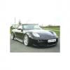 Porsche Boxter st�tf�ngare Sport-Tec 05-