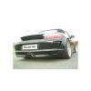 Porsche Boxter bakre st�tf�ngare Sport-Tec 05-
