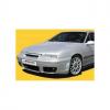 Opel Calibra Sttfngare RS4