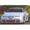 Opel Calibra Widebody kit Catano