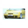 Opel Calibra Sttfngare GTS
