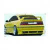 Opel Calibra Bakkjol