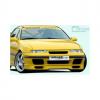 Opel Calibra St�tf�ngare GTX