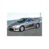 Toyota Celica Tr�skelsats