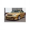 Citro�n Xsara Frontspoiler