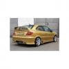 Citron Xsara Trskelsats