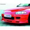 Honda Civic 92-95 Frontspoiler