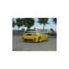 Honda Civic 92-95 Bakre sttfngare
