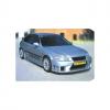 Honda Civic Frmre sttfngare