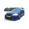 Honda Civic Frmre sttfngare