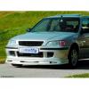 Honda Civic Frontspoiler