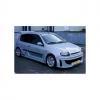 Renault Clio 2 Tr�skelsats