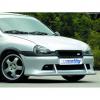 Opel Corsa B frmre sttfngare