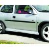 Opel Corsa B trskelsats