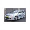 Opel Corsa C frmre sttfngare