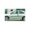 Opel Corsa C trskelsats