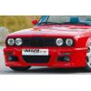 BMW e30 2 Drs Sttfngare M3-Look