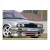 BMW e30 Lpp