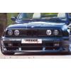 BMW e30 2 Drs Genesis sttfngare