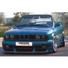 BMW e30 2 Drs Frmre sttfngare