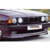 BMW e34 Lpp