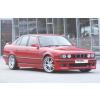 BMW e34 Trskelsats