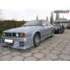 Front Sharp E34